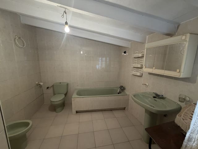 2 camera da letto Casa in vendita in Comares - 126.000 € (Rif: 10073379)
