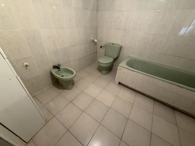 2 camera da letto Casa in vendita in Comares - 126.000 € (Rif: 10073379)