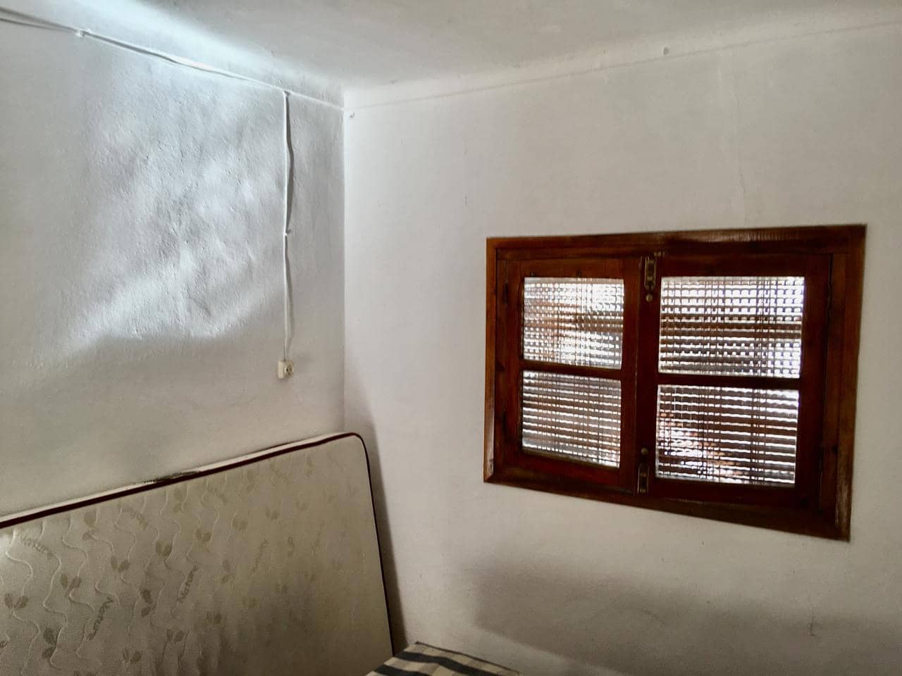 3 sypialnia Dom na sprzedaż w Fuente de Piedra - 58 000 € (Ref: 10074614)