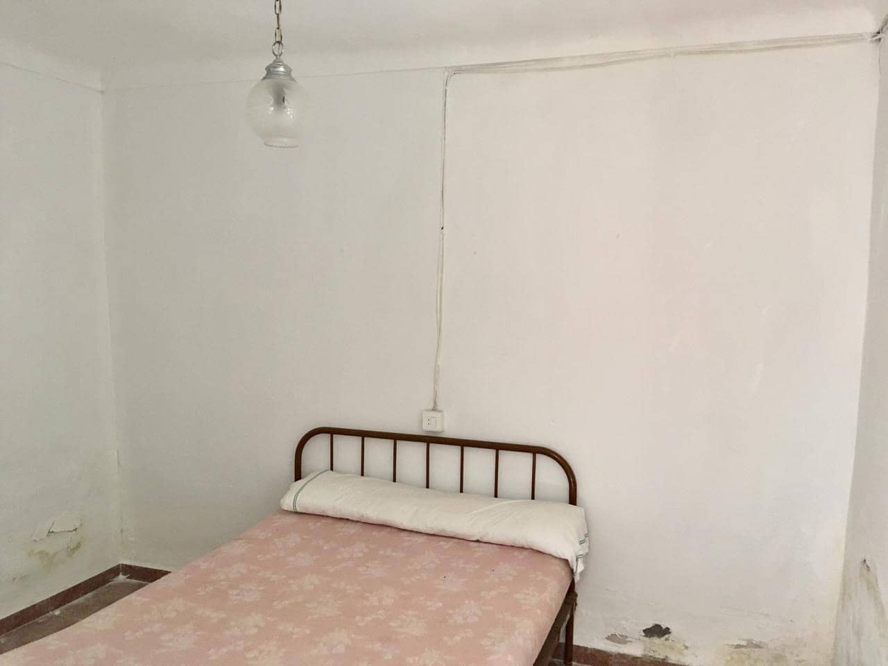 3 sypialnia Dom na sprzedaż w Fuente de Piedra - 58 000 € (Ref: 10074614)