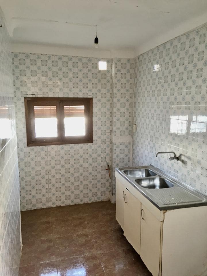 3 sypialnia Dom na sprzedaż w Fuente de Piedra - 58 000 € (Ref: 10074614)
