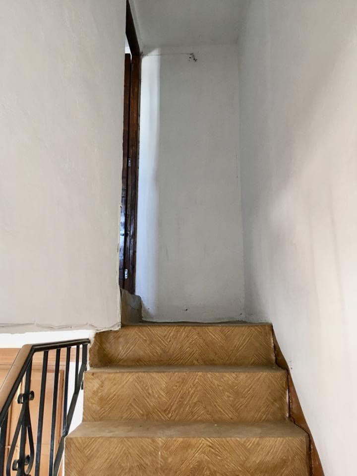 3 sypialnia Dom na sprzedaż w Fuente de Piedra - 58 000 € (Ref: 10074614)