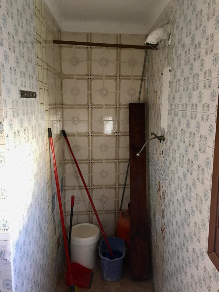 3 sypialnia Dom na sprzedaż w Fuente de Piedra - 58 000 € (Ref: 10074614)