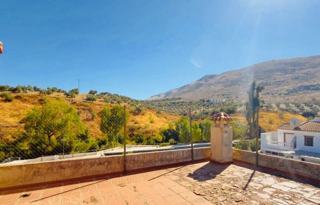 Gewerbe zu verkaufen in Loja - 390.000 € (Ref: 10097349)