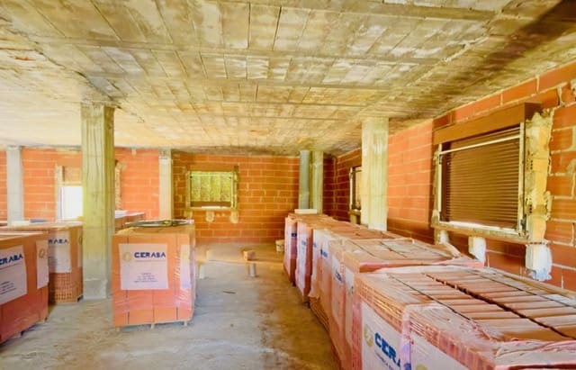 Gewerbe zu verkaufen in Loja - 390.000 € (Ref: 10097349)