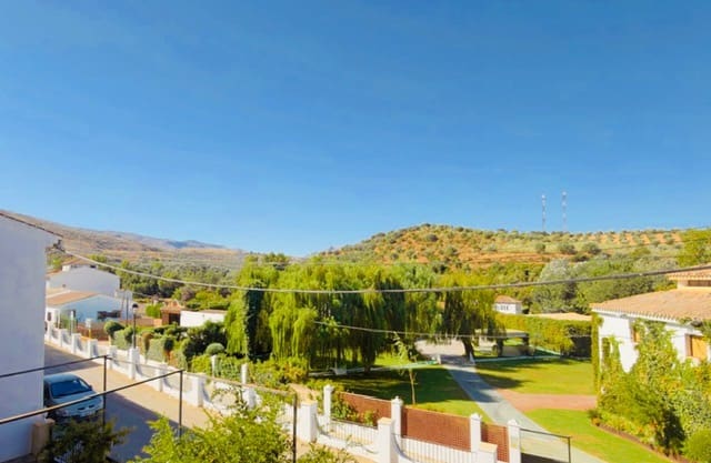 Gewerbe zu verkaufen in Loja - 390.000 € (Ref: 10097349)