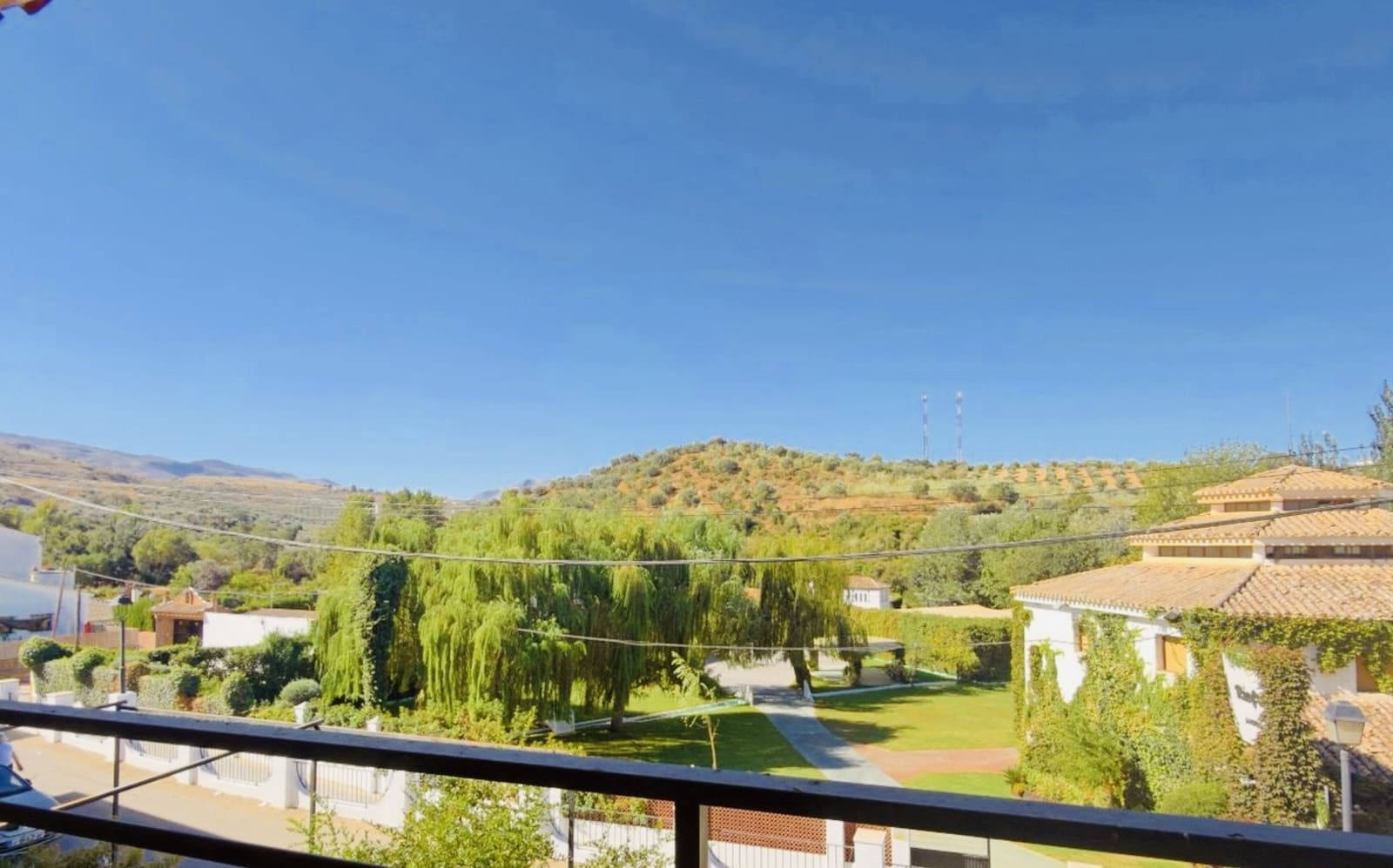 Gewerbe zu verkaufen in Loja - 390.000 € (Ref: 10097349)