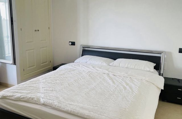 2 slaapkamer Appartement te koop in Benalmádena met zwembad - € 435.000 (Ref: 10099392)