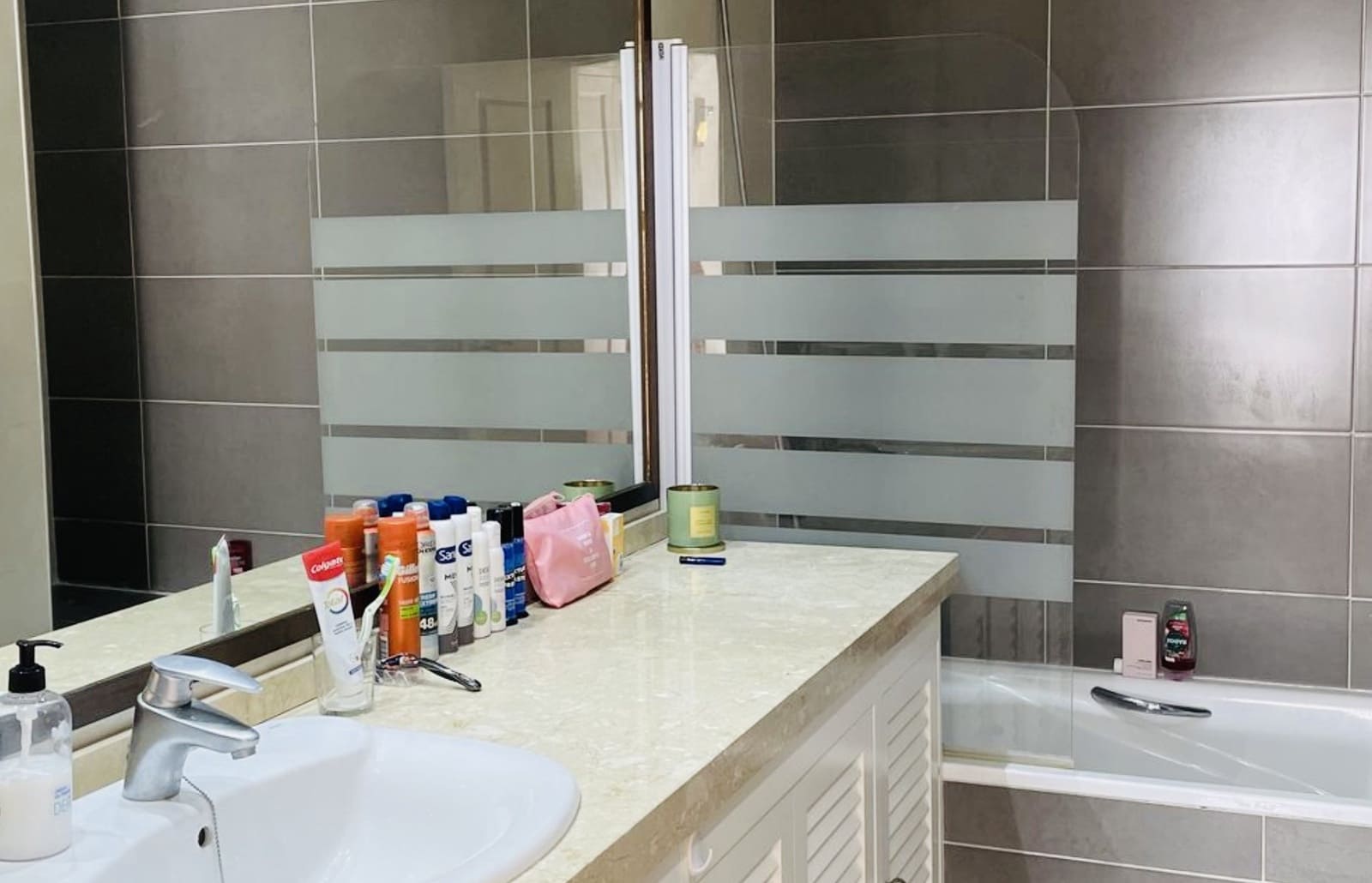 2 bedroom Apartment for sale in Benalmadena with pool - € 435,000 (Ref: 10099392)