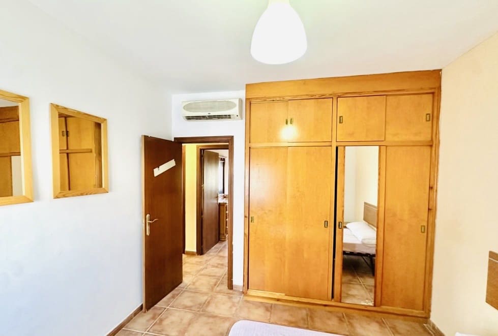 3 sovrum Hus till salu i Fuente de Piedra med pool garage - 155 000 € (Ref: 10100493)