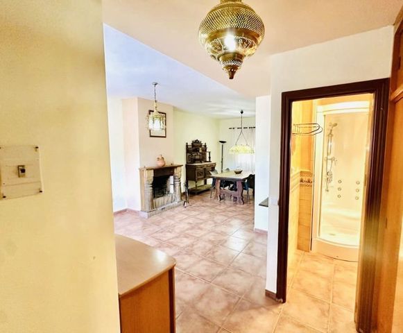 3 sovrum Hus till salu i Fuente de Piedra med pool garage - 155 000 € (Ref: 10100493)