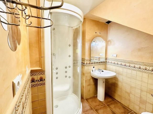 3 sovrum Hus till salu i Fuente de Piedra med pool garage - 155 000 € (Ref: 10100493)