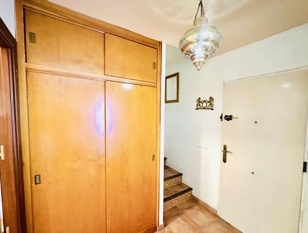 3 sovrum Hus till salu i Fuente de Piedra med pool garage - 155 000 € (Ref: 10100493)