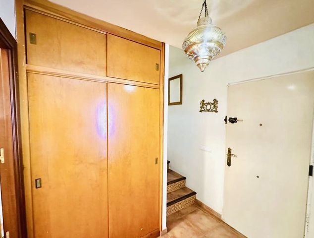 3 sovrum Hus till salu i Fuente de Piedra med pool garage - 155 000 € (Ref: 10100493)