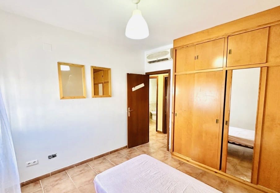 3 sovrum Hus till salu i Fuente de Piedra med pool garage - 155 000 € (Ref: 10100493)