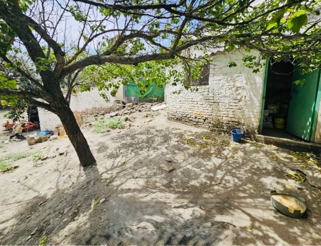 4 chambre Finca/Maison de Campagne à vendre à Benamejí - 155 000 € (Ref: 10100738)