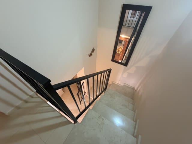 Chalet de 4 habitaciones en Fuente de Piedra en venta con piscina garaje - 190.000 € (Ref: 10111832)