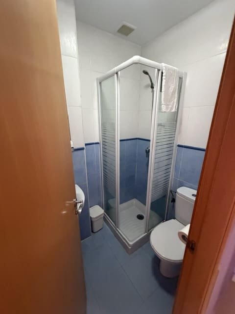 Chalet de 4 habitaciones en Fuente de Piedra en venta con piscina garaje - 190.000 € (Ref: 10111832)