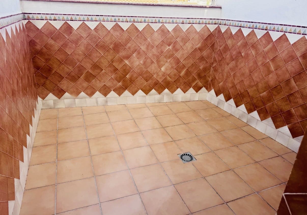 3 sovrum Hus till salu i Iznajar - 130 000 € (Ref: 10112247)