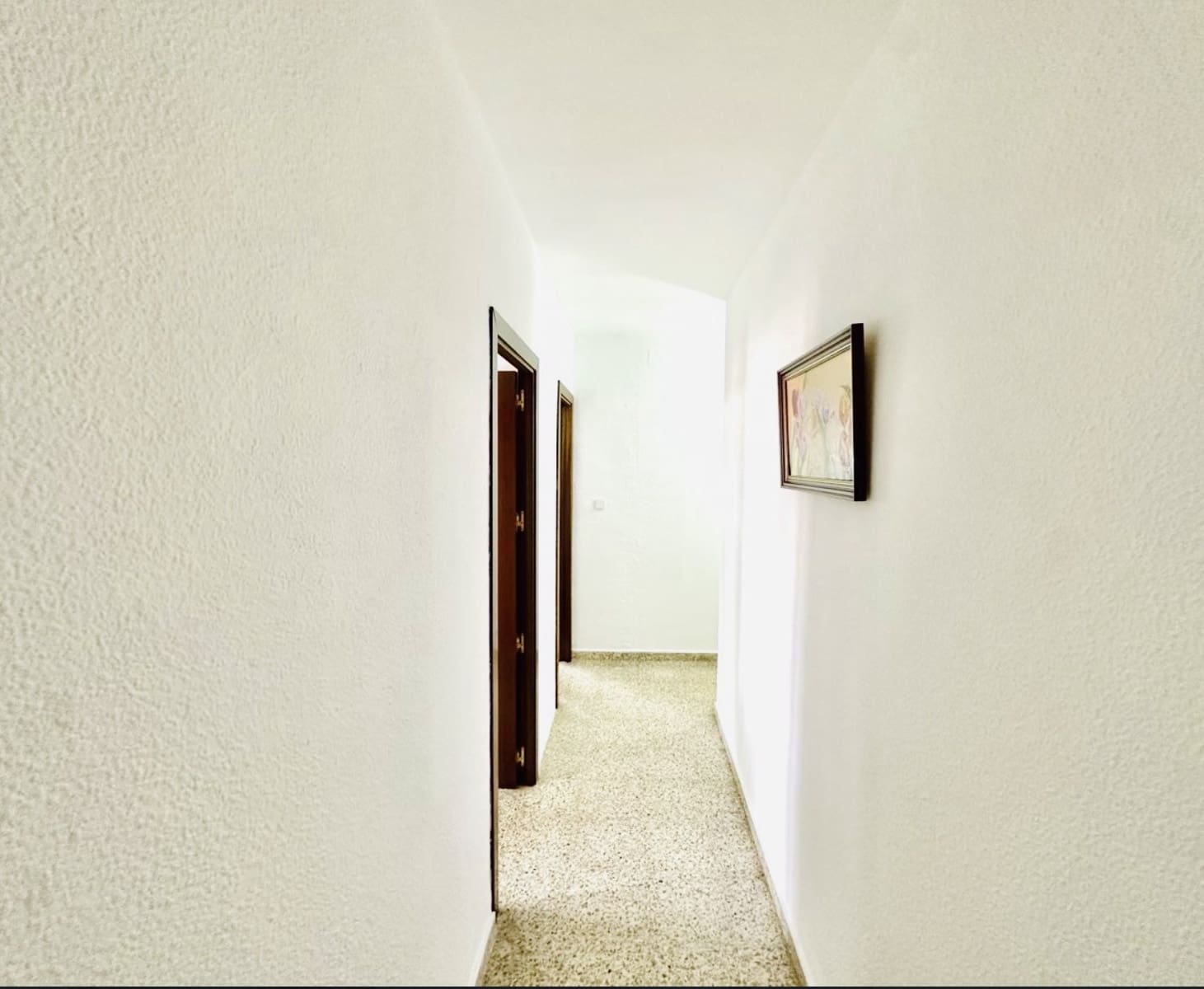 3 sypialnia Apartament na sprzedaż w Antequera z garażem - 150 000 € (Ref: 10117439)