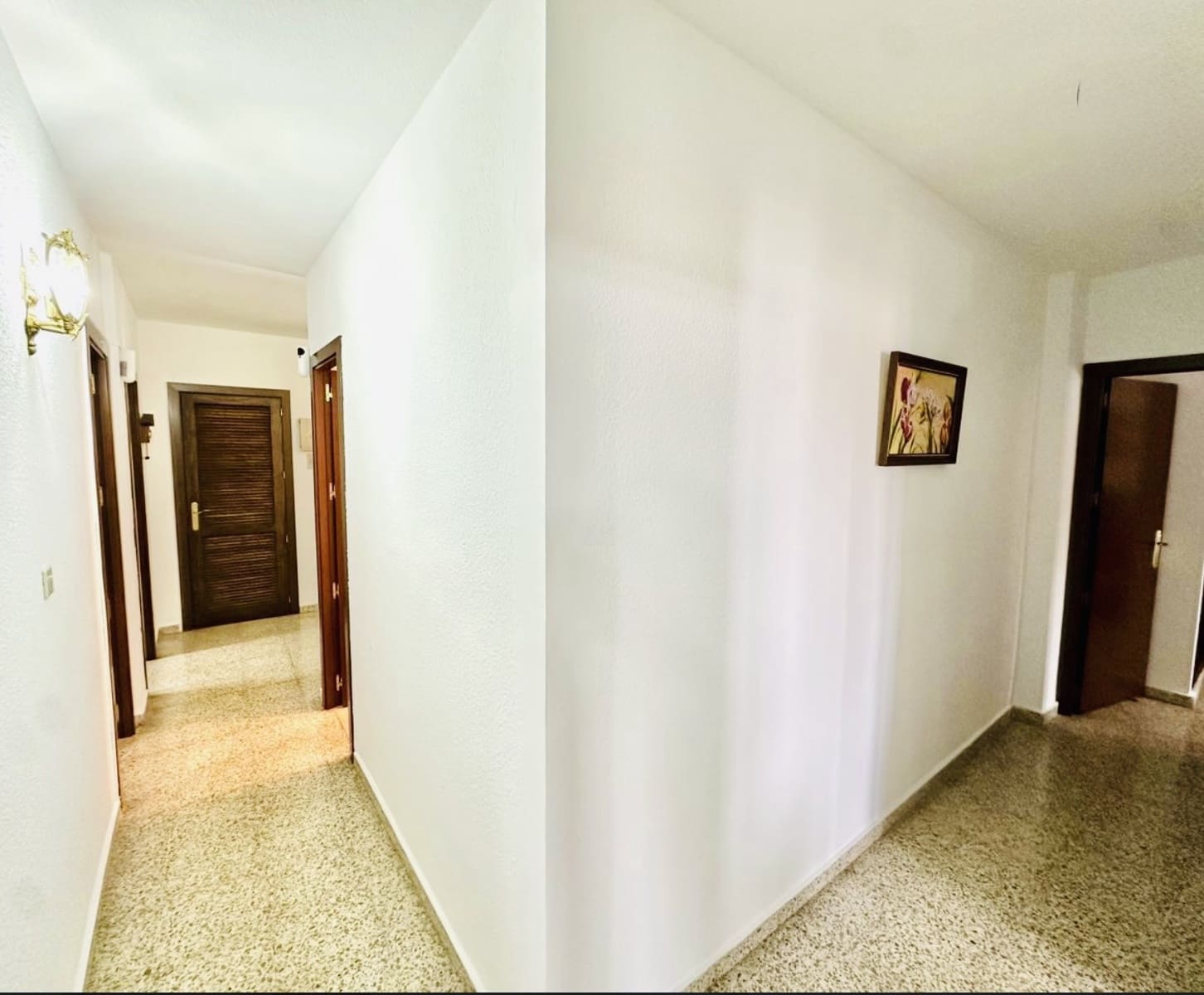 3 sypialnia Apartament na sprzedaż w Antequera z garażem - 150 000 € (Ref: 10117439)