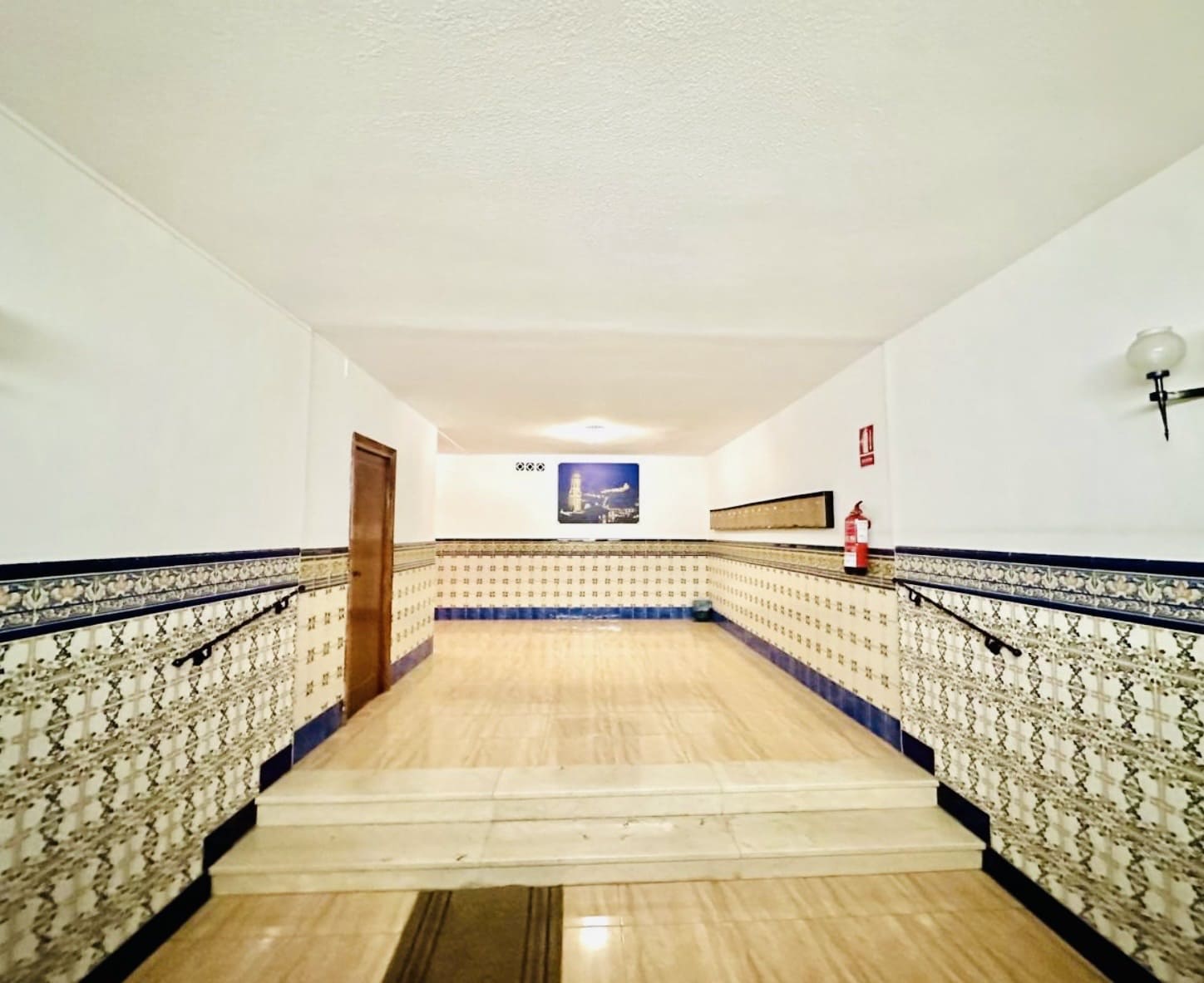 3 sypialnia Apartament na sprzedaż w Antequera z garażem - 150 000 € (Ref: 10117439)