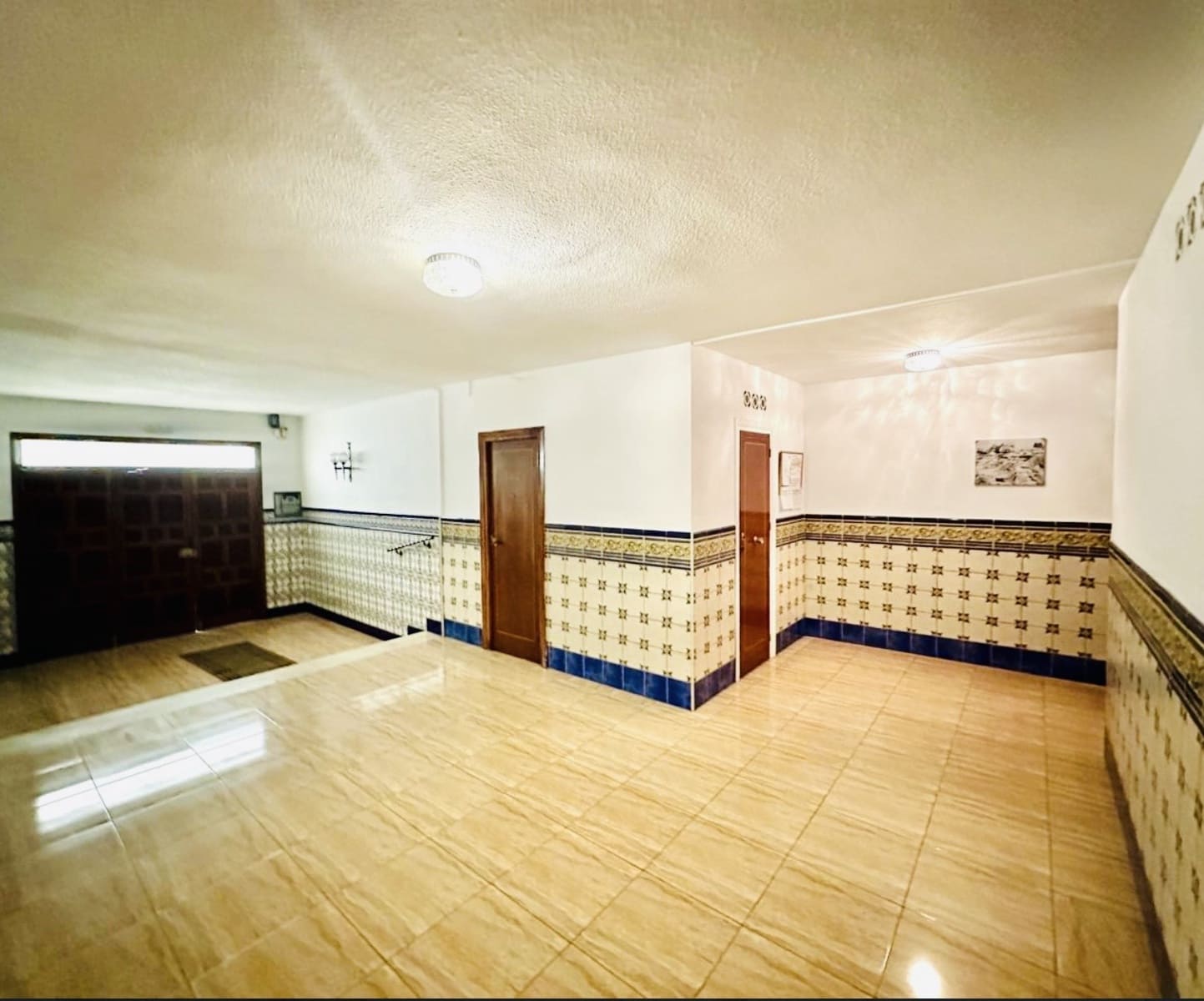 3 sypialnia Apartament na sprzedaż w Antequera z garażem - 150 000 € (Ref: 10117439)