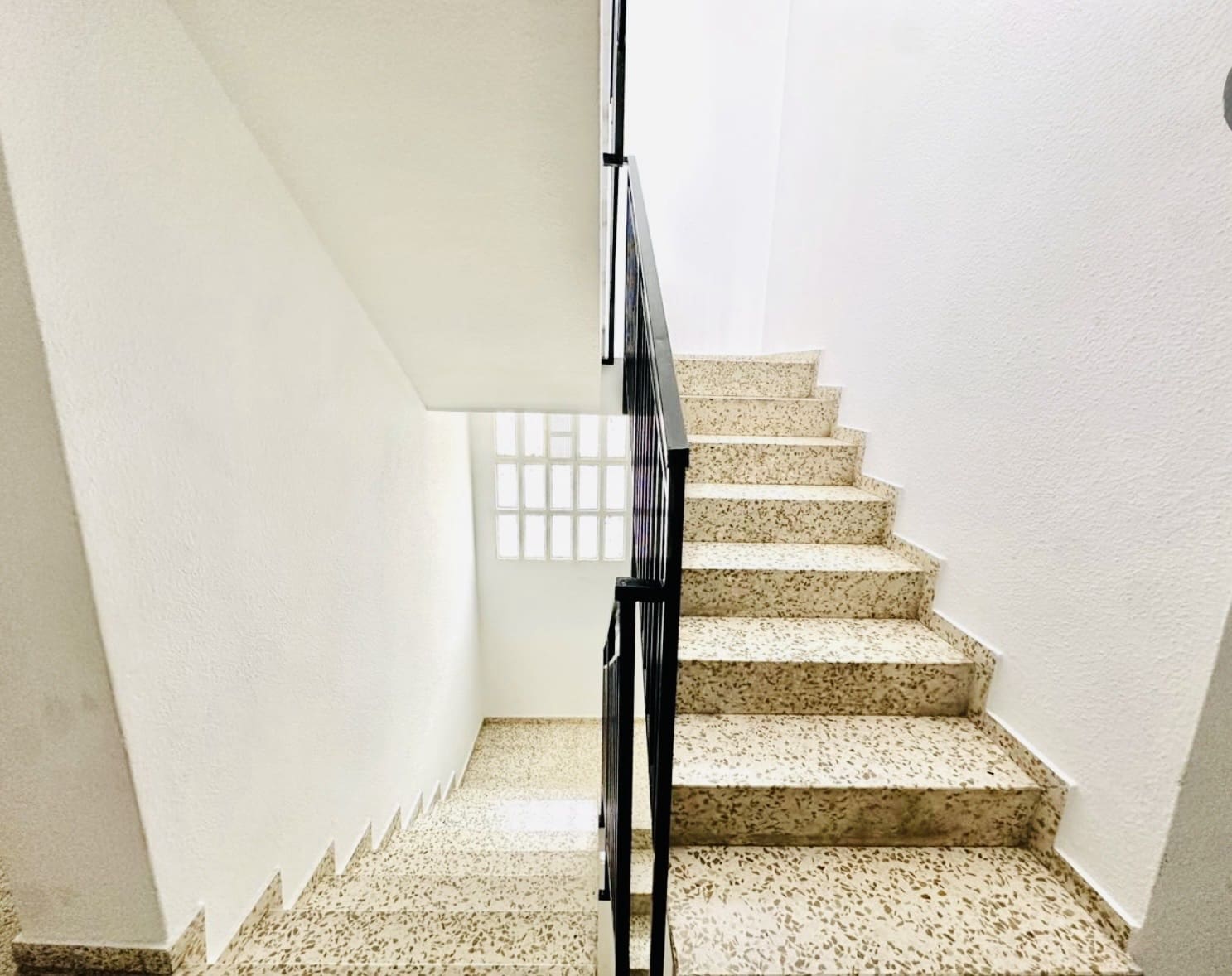 3 sypialnia Apartament na sprzedaż w Antequera z garażem - 150 000 € (Ref: 10117439)