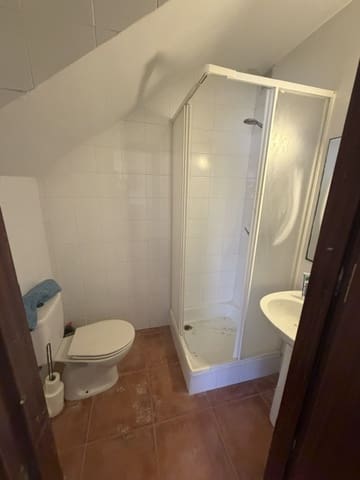4 bedroom Townhouse for sale in Fuente de Piedra with pool garage - € 149,000 (Ref: 10130993)