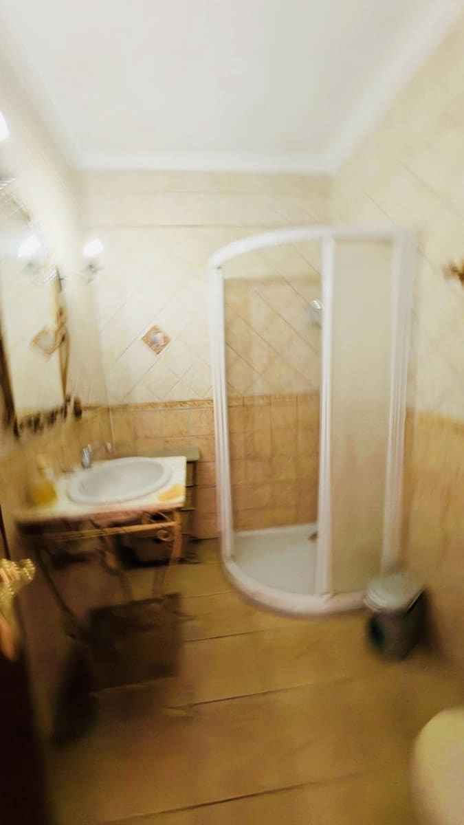 2 makuuhuone Huoneisto myytävänä paikassa Mijas - 265 000 € (Ref: 10140141)