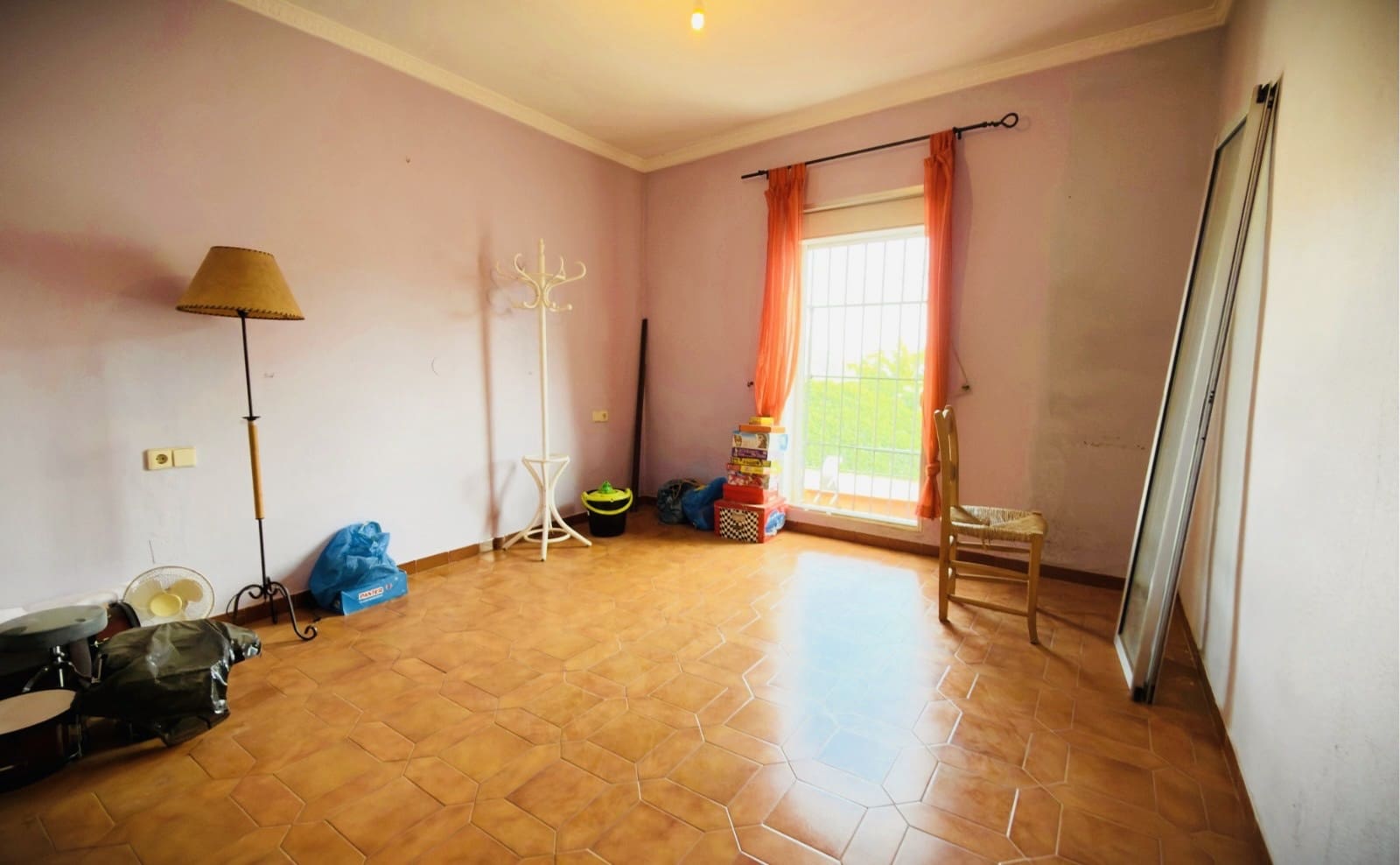 2 makuuhuone Huoneisto myytävänä paikassa Mijas - 265 000 € (Ref: 10140141)