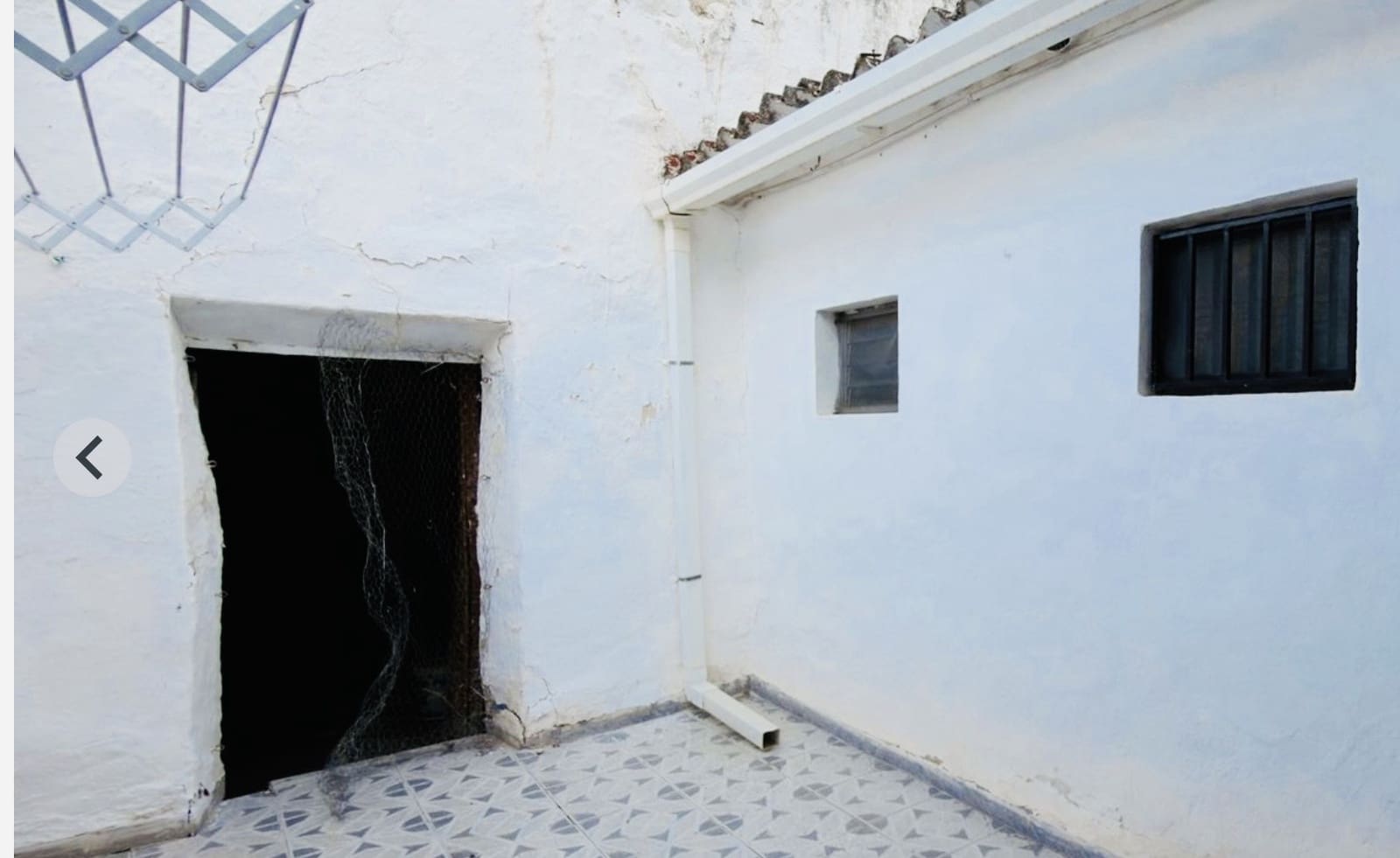 3 soverom Hus til salgs i Corcoya - € 54 000 (Ref: 10154197)