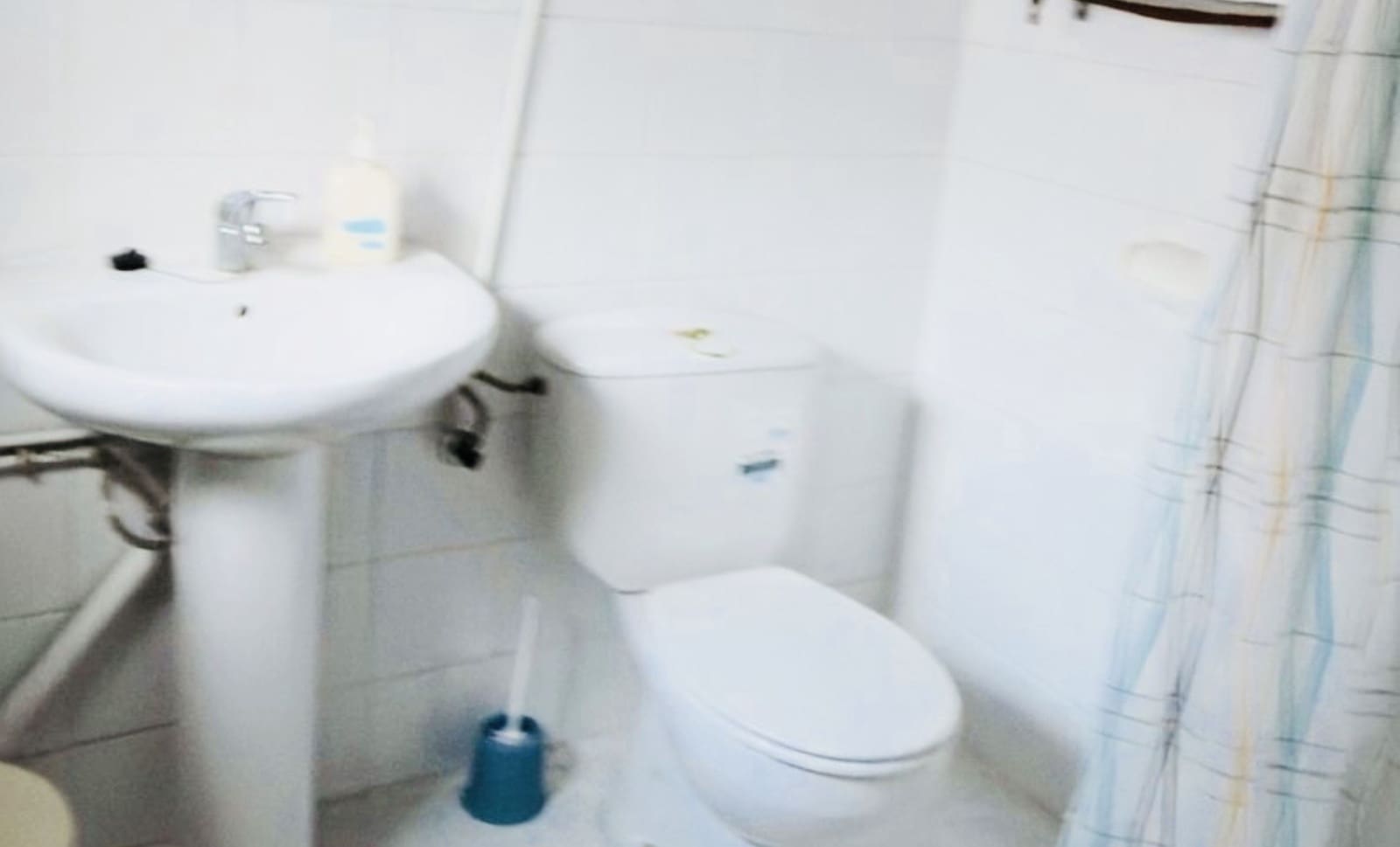 3 soverom Hus til salgs i Corcoya - € 54 000 (Ref: 10154197)