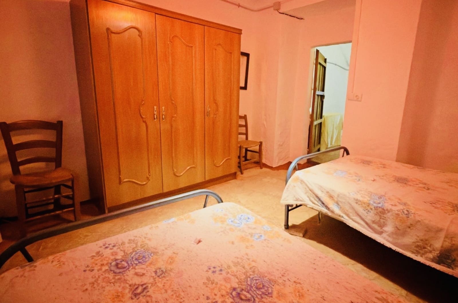 3 soverom Hus til salgs i Corcoya - € 54 000 (Ref: 10154197)
