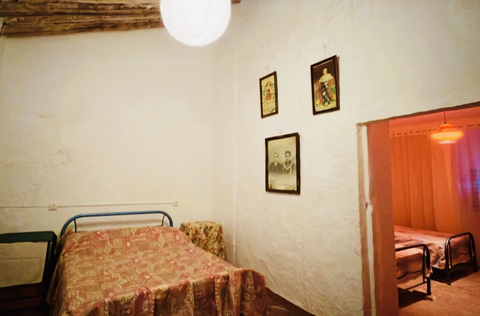 3 soverom Hus til salgs i Corcoya - € 54 000 (Ref: 10154197)