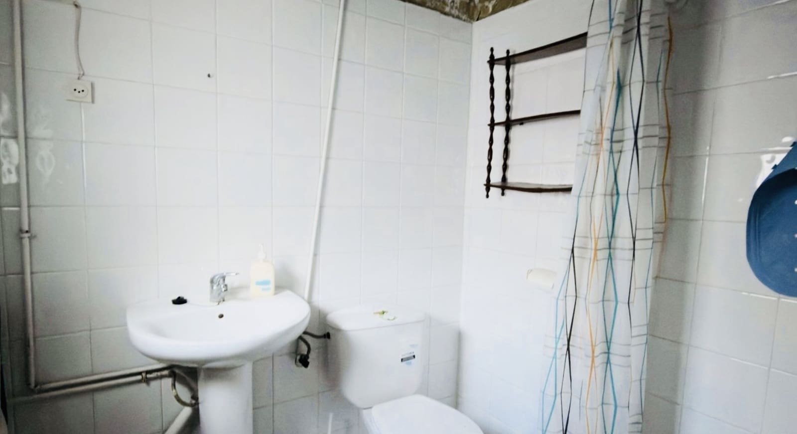 3 soverom Hus til salgs i Corcoya - € 54 000 (Ref: 10154197)