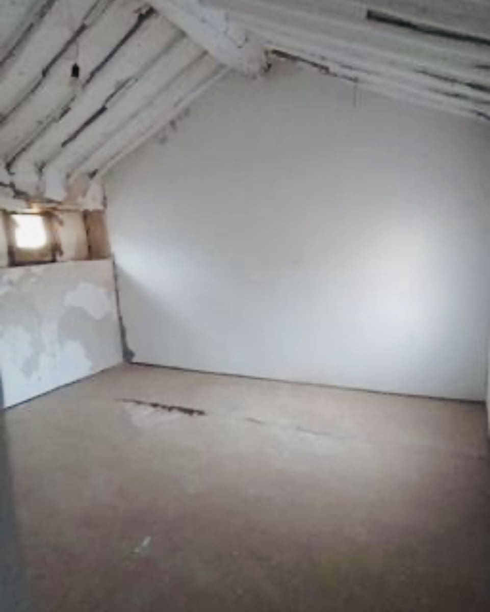 7 slaapkamer Huis te koop in Villanueva del Trabuco met garage - € 96.000 (Ref: 10155915)