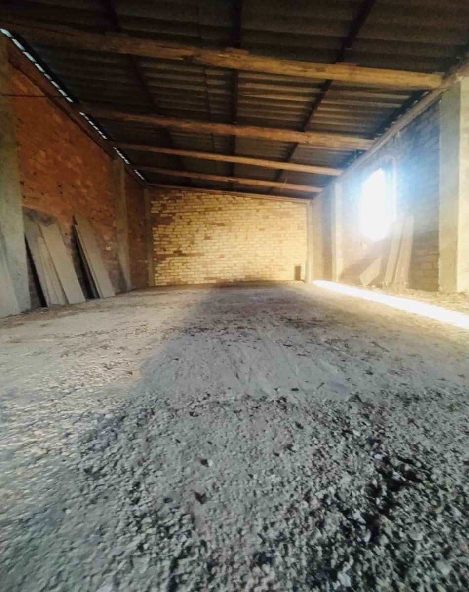 7 slaapkamer Huis te koop in Villanueva del Trabuco met garage - € 96.000 (Ref: 10155915)