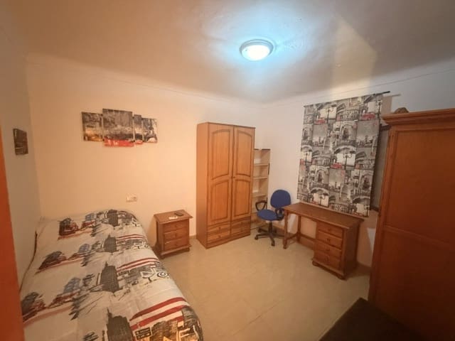 3 bedroom Townhouse for sale in Fuente de Piedra - € 126,000 (Ref: 10158752)
