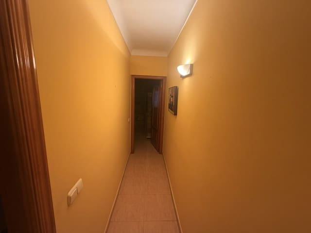 3 bedroom Townhouse for sale in Fuente de Piedra - € 126,000 (Ref: 10158752)