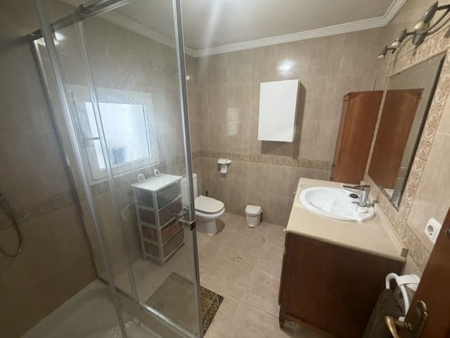 3 bedroom Townhouse for sale in Fuente de Piedra - € 126,000 (Ref: 10158752)