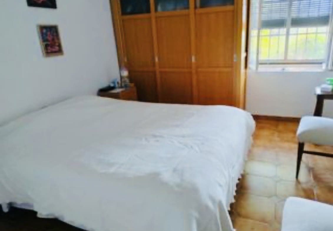 4 bedroom Finca/Country House for sale in Puente Genil with pool garage - € 339,000 (Ref: 10163788)