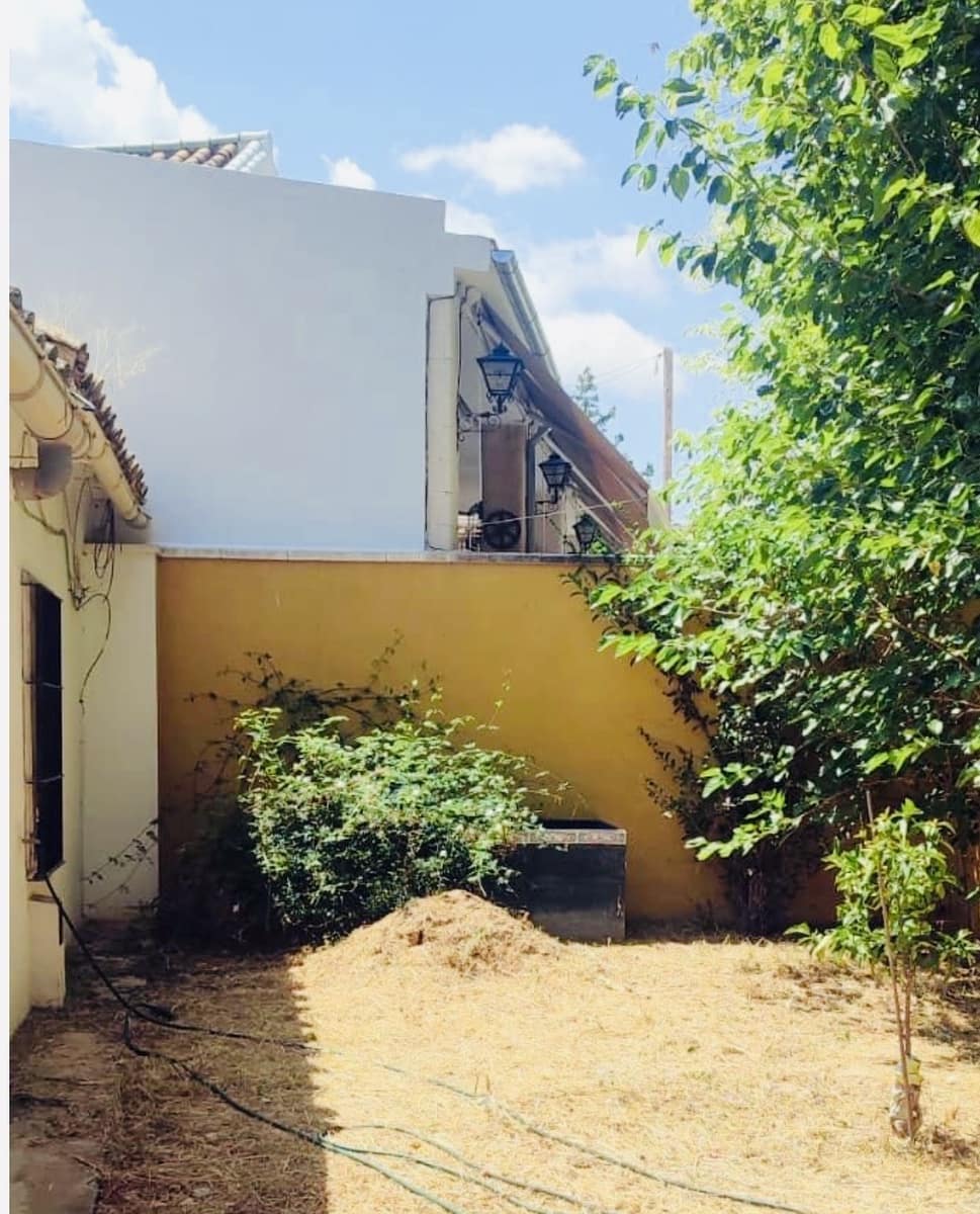 4 bedroom Finca/Country House for sale in Puente Genil with pool garage - € 339,000 (Ref: 10163788)