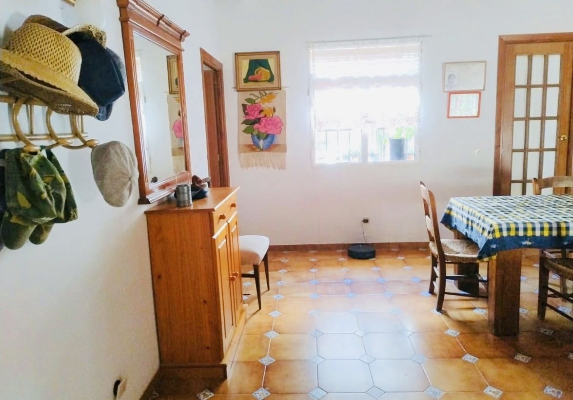 4 bedroom Finca/Country House for sale in Puente Genil with pool garage - € 339,000 (Ref: 10163788)