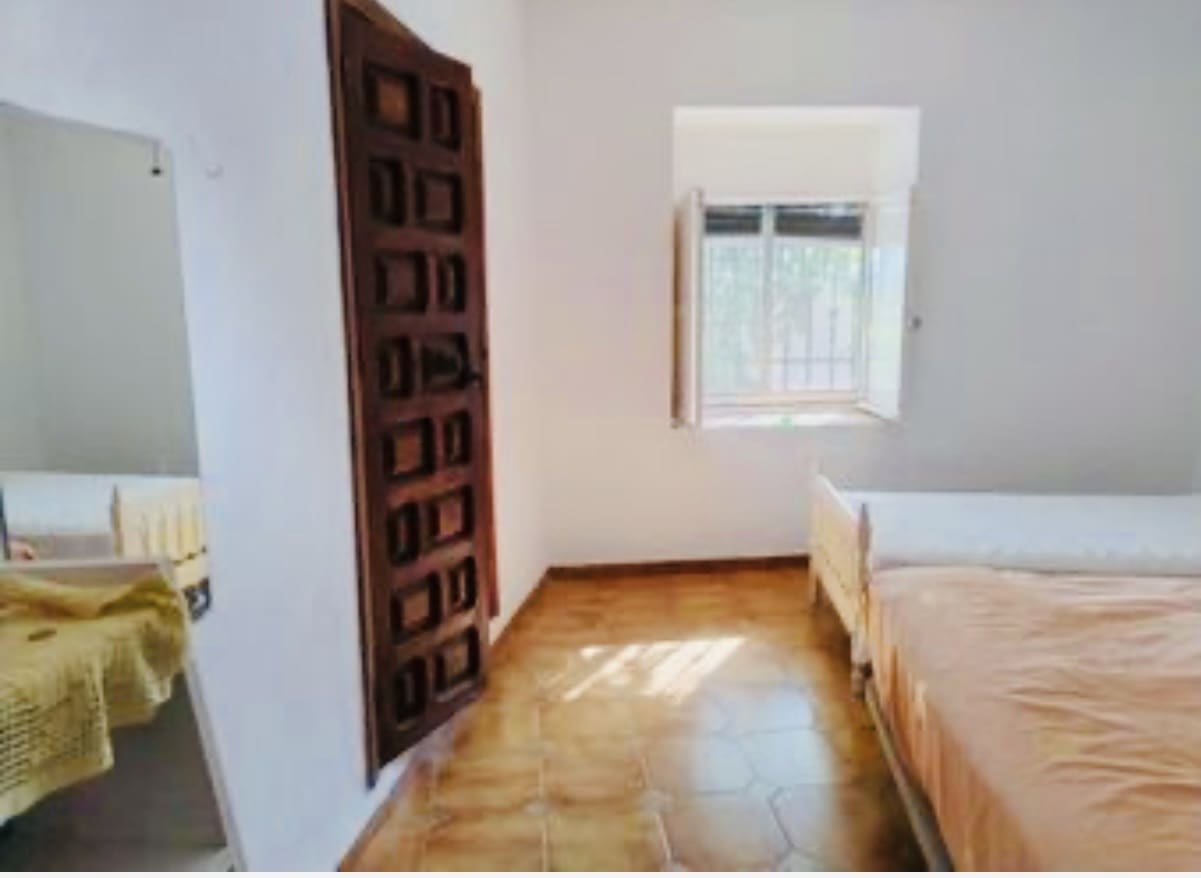 4 bedroom Finca/Country House for sale in Puente Genil with pool garage - € 339,000 (Ref: 10163788)