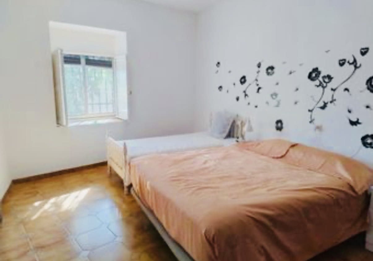 4 bedroom Finca/Country House for sale in Puente Genil with pool garage - € 339,000 (Ref: 10163788)