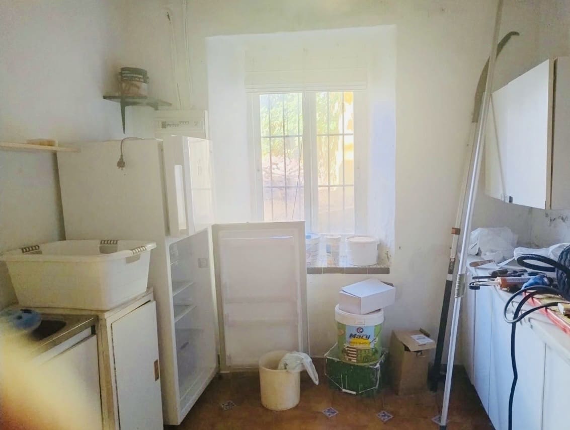 4 bedroom Finca/Country House for sale in Puente Genil with pool garage - € 339,000 (Ref: 10163788)