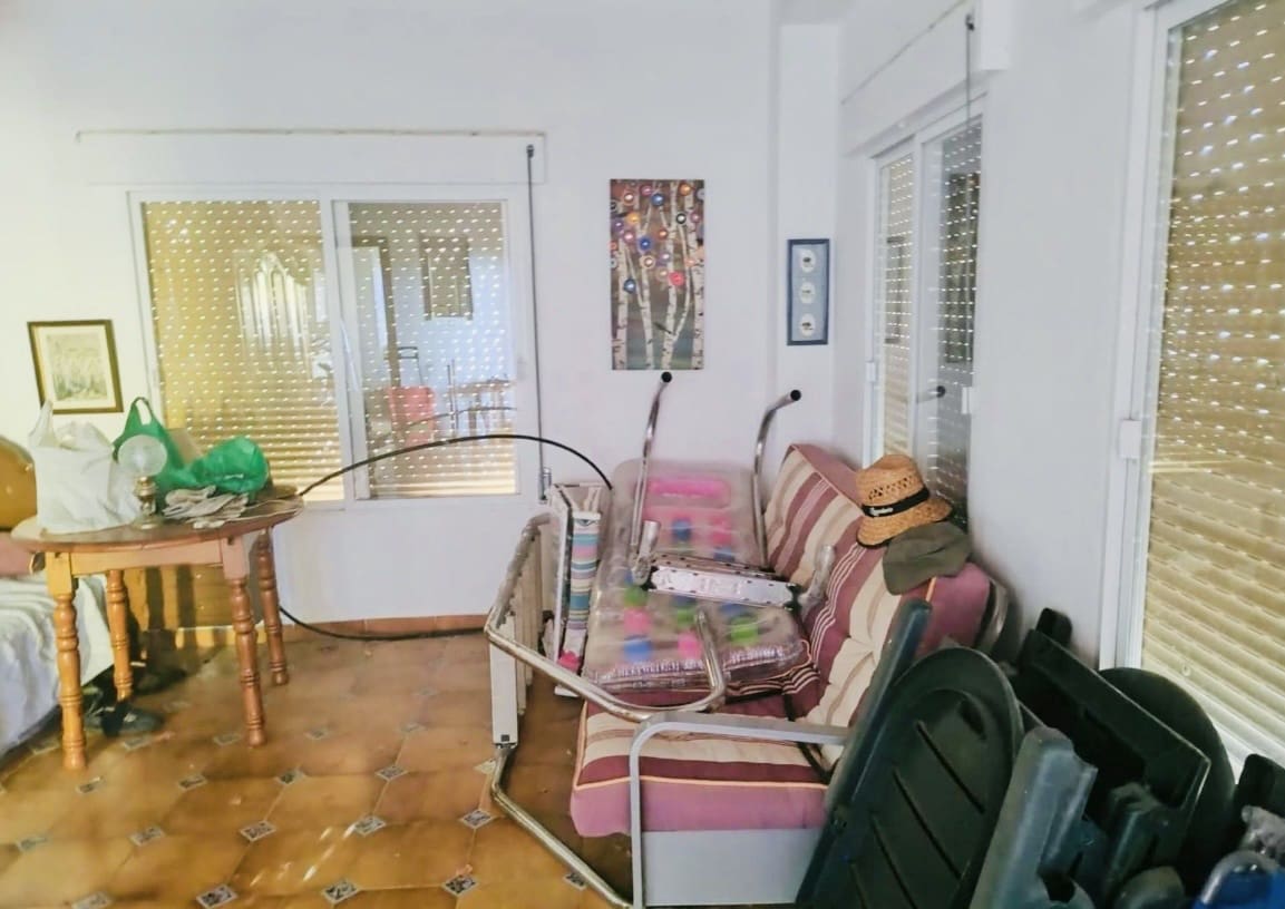4 bedroom Finca/Country House for sale in Puente Genil with pool garage - € 339,000 (Ref: 10163788)