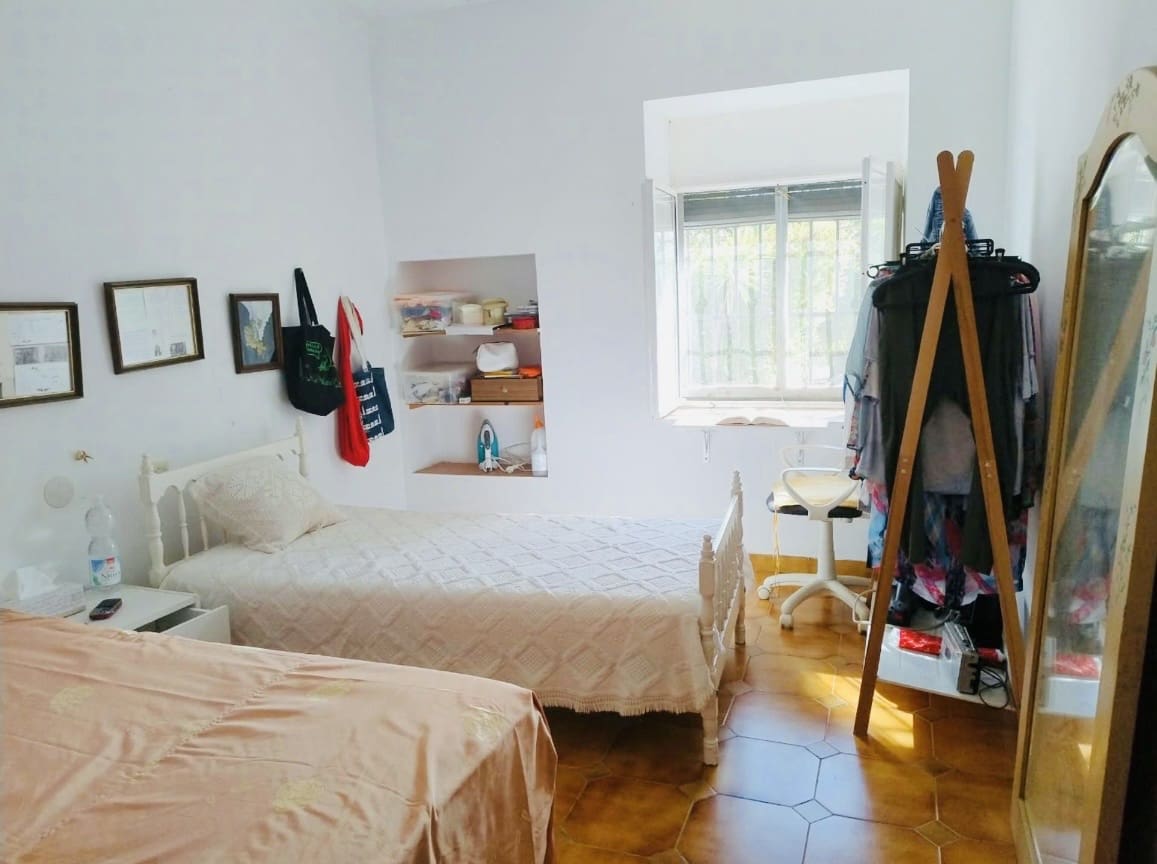 4 bedroom Finca/Country House for sale in Puente Genil with pool garage - € 339,000 (Ref: 10163788)