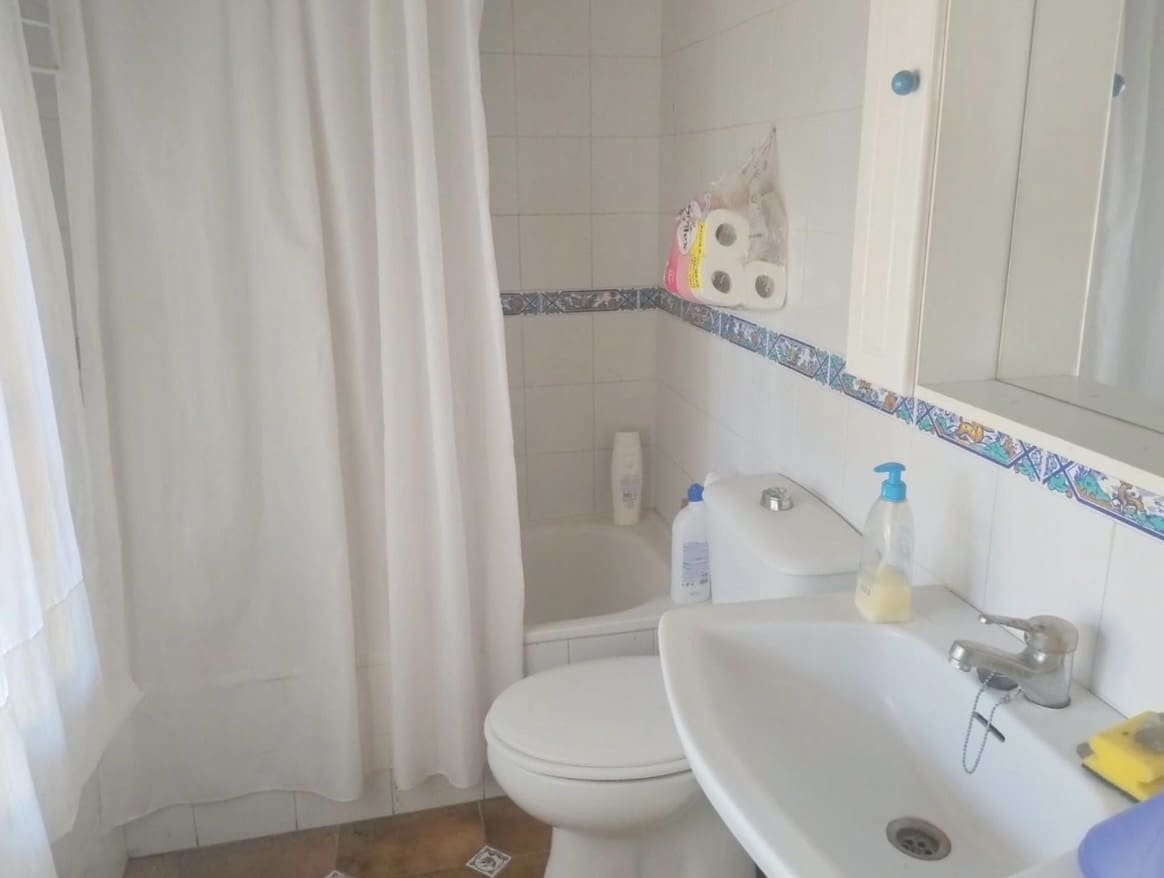 4 bedroom Finca/Country House for sale in Puente Genil with pool garage - € 339,000 (Ref: 10163788)